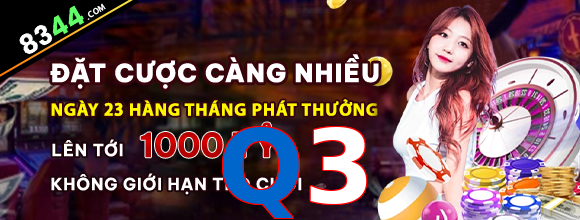 Q3
